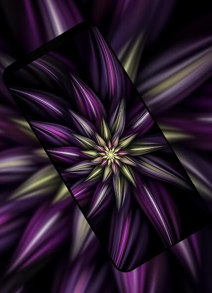 Run android online APK Wallpapers Flowers from MyAndroid or emulate Wallpapers Flowers using MyAndroid Run android online APK Wallpapers Flowers from MyAndroid or emulate Wallpapers Flowers using MyAndroid