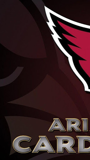 Run android online APK Wallpapers for Arizona Cardinals Team from MyAndroid or emulate Wallpapers for Arizona Cardinals Team using MyAndroid Run android online APK Wallpapers for Arizona Cardinals Team from MyAndroid or emulate Wallpapers for Arizona Cardinals Team using MyAndroid