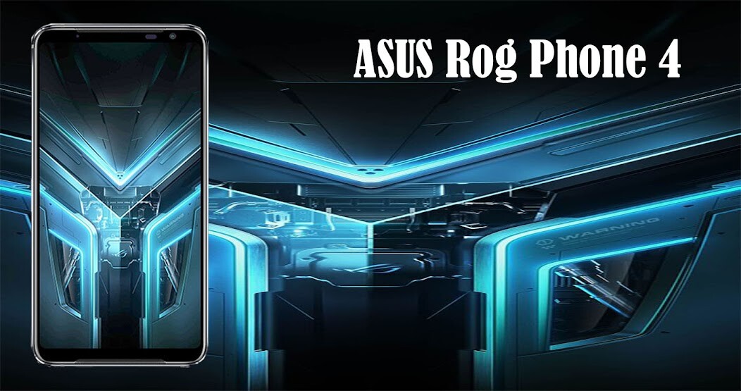 Run android online APK Wallpapers for ASUS Rog Phone 4 / ROG Phone 4 from MyAndroid or emulate Wallpapers for ASUS Rog Phone 4 / ROG Phone 4 using MyAndroid Run android online APK Wallpapers for ASUS Rog Phone 4 / ROG Phone 4 from MyAndroid or emulate Wallpapers for ASUS Rog Phone 4 / ROG Phone 4 using MyAndroid