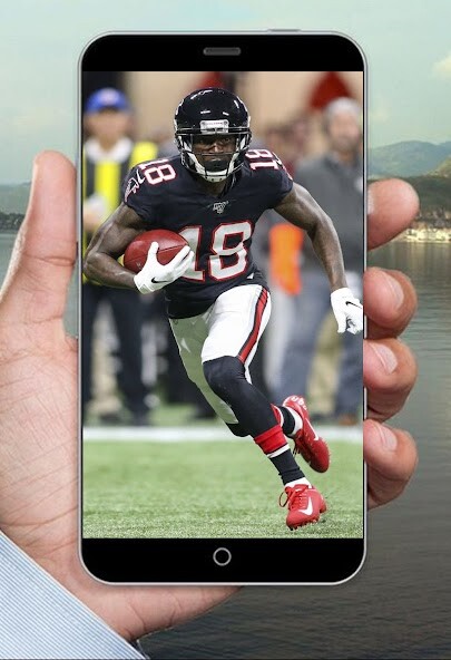 Run android online APK Wallpapers for Atlanta Falcons Top Players from MyAndroid or emulate Wallpapers for Atlanta Falcons Top Players using MyAndroid Run android online APK Wallpapers for Atlanta Falcons Top Players from MyAndroid or emulate Wallpapers for Atlanta Falcons Top Players using MyAndroid