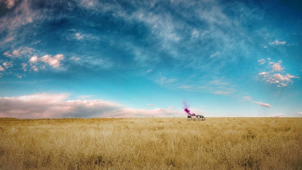 Run android online APK Wallpapers for Breaking Bad from MyAndroid or emulate Wallpapers for Breaking Bad using MyAndroid Run android online APK Wallpapers for Breaking Bad from MyAndroid or emulate Wallpapers for Breaking Bad using MyAndroid