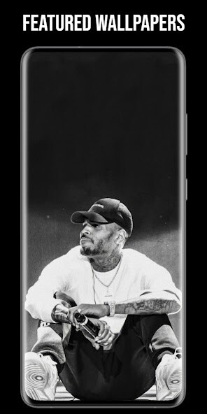 Run android online APK Wallpapers for Chris Brown from MyAndroid or emulate Wallpapers for Chris Brown using MyAndroid Run android online APK Wallpapers for Chris Brown from MyAndroid or emulate Wallpapers for Chris Brown using MyAndroid