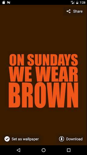Run android online APK Wallpapers for Cleveland Browns Fans from MyAndroid or emulate Wallpapers for Cleveland Browns Fans using MyAndroid Run android online APK Wallpapers for Cleveland Browns Fans from MyAndroid or emulate Wallpapers for Cleveland Browns Fans using MyAndroid