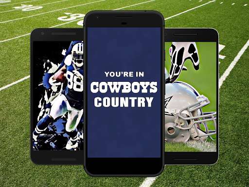 Run android online APK Wallpapers for Dallas Cowboys Fans from MyAndroid or emulate Wallpapers for Dallas Cowboys Fans using MyAndroid Run android online APK Wallpapers for Dallas Cowboys Fans from MyAndroid or emulate Wallpapers for Dallas Cowboys Fans using MyAndroid