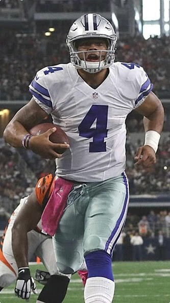 Run android online APK Wallpapers for Dallas Cowboys from MyAndroid or emulate Wallpapers for Dallas Cowboys using MyAndroid Run android online APK Wallpapers for Dallas Cowboys from MyAndroid or emulate Wallpapers for Dallas Cowboys using MyAndroid
