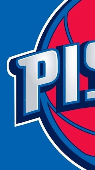Run android online APK Wallpapers for Detroit Pistons from MyAndroid or emulate Wallpapers for Detroit Pistons using MyAndroid