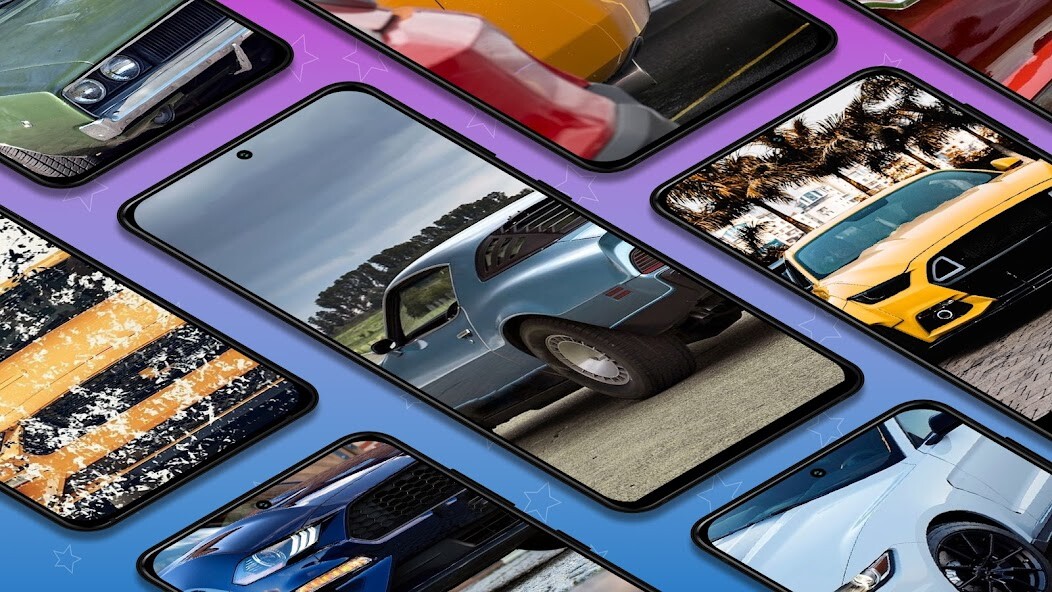 Run android online APK Wallpapers Ford Mustang themes from MyAndroid or emulate Wallpapers Ford Mustang themes using MyAndroid Run android online APK Wallpapers Ford Mustang themes from MyAndroid or emulate Wallpapers Ford Mustang themes using MyAndroid