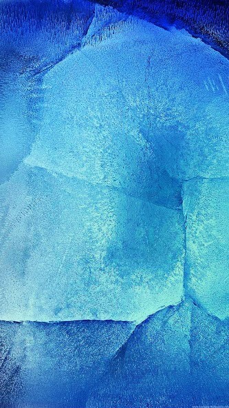 Run android online APK Wallpapers for Galaxy J7 from MyAndroid or emulate Wallpapers for Galaxy J7 using MyAndroid Run android online APK Wallpapers for Galaxy J7 from MyAndroid or emulate Wallpapers for Galaxy J7 using MyAndroid