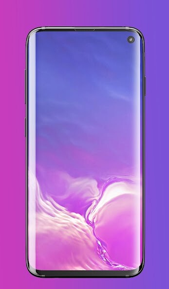 Run android online APK Wallpapers for Galaxy S10 from MyAndroid or emulate Wallpapers for Galaxy S10 using MyAndroid Run android online APK Wallpapers for Galaxy S10 from MyAndroid or emulate Wallpapers for Galaxy S10 using MyAndroid