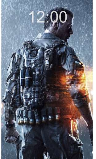 Run android online APK Wallpapers For Gaming 4K from MyAndroid or emulate Wallpapers For Gaming 4K using MyAndroid Run android online APK Wallpapers For Gaming 4K from MyAndroid or emulate Wallpapers For Gaming 4K using MyAndroid
