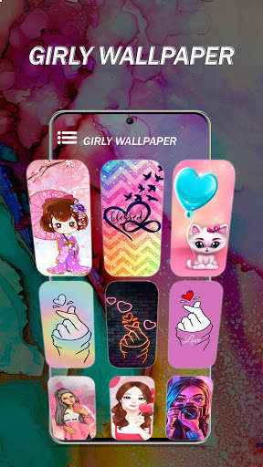 Run android online APK Wallpapers For Girls - Girly Wallpaper from MyAndroid or emulate Wallpapers For Girls - Girly Wallpaper using MyAndroid Run android online APK Wallpapers For Girls - Girly Wallpaper from MyAndroid or emulate Wallpapers For Girls - Girly Wallpaper using MyAndroid