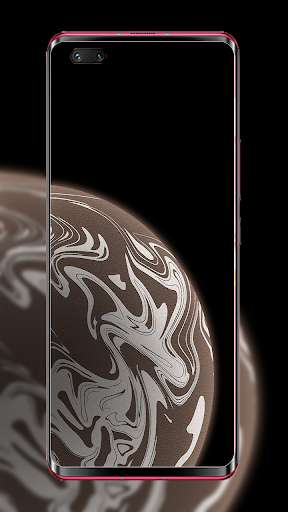 Run android online APK Wallpapers for Huawei Nova 7 Pro from MyAndroid or emulate Wallpapers for Huawei Nova 7 Pro using MyAndroid Run android online APK Wallpapers for Huawei Nova 7 Pro from MyAndroid or emulate Wallpapers for Huawei Nova 7 Pro using MyAndroid
