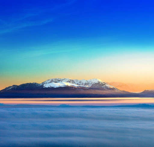 Run android online APK Wallpapers for Huawei from MyAndroid or emulate Wallpapers for Huawei using MyAndroid