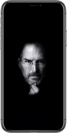 Run android online APK Wallpapers for Iphone 12 ( 2021 ) from MyAndroid or emulate Wallpapers for Iphone 12 ( 2021 ) using MyAndroid