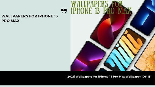 Run android online APK Wallpapers for iPhone 13 Pro Max Wallpaper iOS 15 from MyAndroid or emulate Wallpapers for iPhone 13 Pro Max Wallpaper iOS 15 using MyAndroid Run android online APK Wallpapers for iPhone 13 Pro Max Wallpaper iOS 15 from MyAndroid or emulate Wallpapers for iPhone 13 Pro Max Wallpaper iOS 15 using MyAndroid