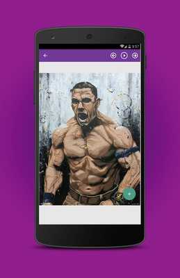 Emulate Android APK Wallpapers For John Cena HD 4K Emulate Android APK Wallpapers For John Cena HD 4K