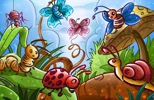 Emulate Android APK Wallpapers For Kids Emulate Android APK Wallpapers For Kids