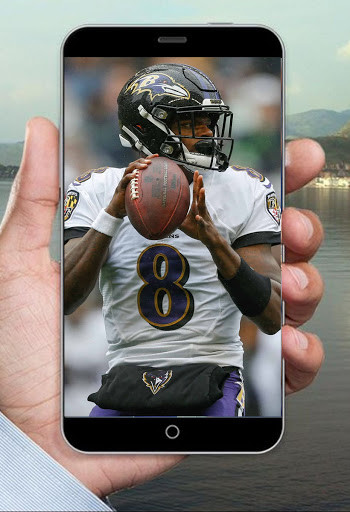 Run android online APK Wallpapers for Lamar Jackson from MyAndroid or emulate Wallpapers for Lamar Jackson using MyAndroid Run android online APK Wallpapers for Lamar Jackson from MyAndroid or emulate Wallpapers for Lamar Jackson using MyAndroid