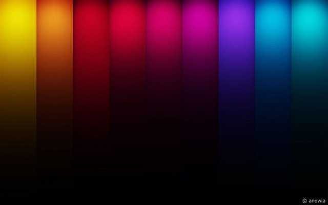 Emulate Android APK Wallpapers For Lenovo Phone