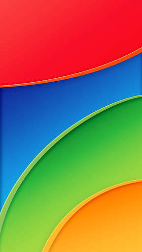 Run android online APK Wallpapers for Lenovo Vibe X2 from MyAndroid or emulate Wallpapers for Lenovo Vibe X2 using MyAndroid Run android online APK Wallpapers for Lenovo Vibe X2 from MyAndroid or emulate Wallpapers for Lenovo Vibe X2 using MyAndroid