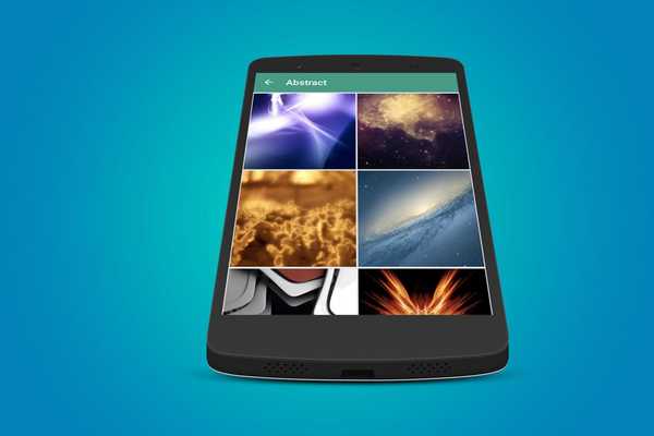Emulate Android APK Wallpapers for LG G5 Emulate Android APK Wallpapers for LG G5