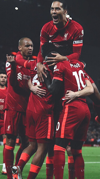 Run android online APK Wallpapers for Liverpool HD from MyAndroid or emulate Wallpapers for Liverpool HD using MyAndroid Run android online APK Wallpapers for Liverpool HD from MyAndroid or emulate Wallpapers for Liverpool HD using MyAndroid