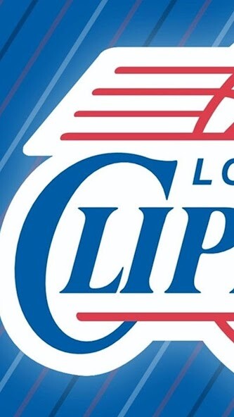 Run android online APK Wallpapers for Los Angeles Clippers from MyAndroid or emulate Wallpapers for Los Angeles Clippers using MyAndroid Run android online APK Wallpapers for Los Angeles Clippers from MyAndroid or emulate Wallpapers for Los Angeles Clippers using MyAndroid