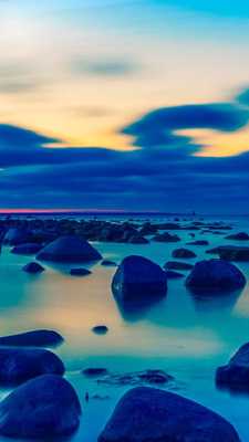 Emulate Android APK Wallpapers for Me Emulate Android APK Wallpapers for Me