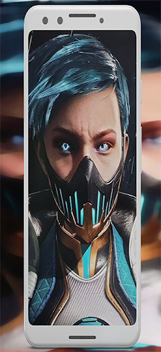 Run android online APK Wallpapers for MK from MyAndroid or emulate Wallpapers for MK using MyAndroid Run android online APK Wallpapers for MK from MyAndroid or emulate Wallpapers for MK using MyAndroid