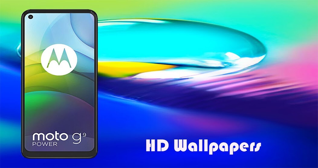 Run android online APK Wallpapers for Motorola G9 Power / Moto G9 Power from MyAndroid or emulate Wallpapers for Motorola G9 Power / Moto G9 Power using MyAndroid Run android online APK Wallpapers for Motorola G9 Power / Moto G9 Power from MyAndroid or emulate Wallpapers for Motorola G9 Power / Moto G9 Power using MyAndroid