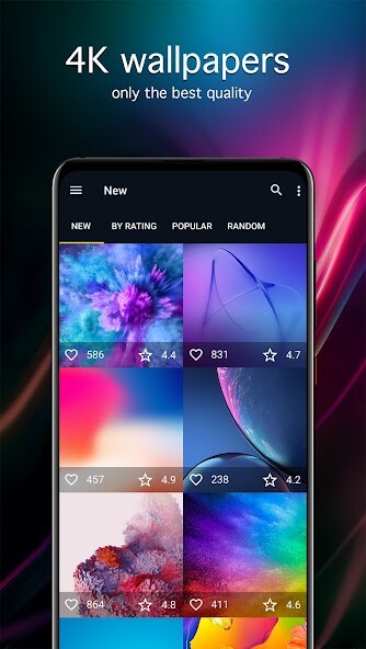 Run android online APK Wallpapers for Nokia (PRO) from MyAndroid or emulate Wallpapers for Nokia (PRO) using MyAndroid Run android online APK Wallpapers for Nokia (PRO) from MyAndroid or emulate Wallpapers for Nokia (PRO) using MyAndroid