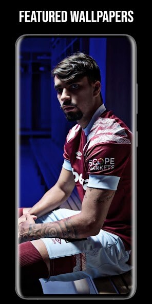 Run android online APK Wallpapers for Paqueta from MyAndroid or emulate Wallpapers for Paqueta using MyAndroid Run android online APK Wallpapers for Paqueta from MyAndroid or emulate Wallpapers for Paqueta using MyAndroid