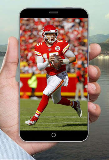 Run android online APK Wallpapers for Patrick Mahomes from MyAndroid or emulate Wallpapers for Patrick Mahomes using MyAndroid Run android online APK Wallpapers for Patrick Mahomes from MyAndroid or emulate Wallpapers for Patrick Mahomes using MyAndroid