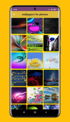 Run android online APK wallpapers for phones from MyAndroid or emulate wallpapers for phones using MyAndroid Run android online APK wallpapers for phones from MyAndroid or emulate wallpapers for phones using MyAndroid
