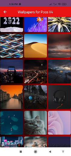 Run android online APK Wallpapers for Poco X4 from MyAndroid or emulate Wallpapers for Poco X4 using MyAndroid Run android online APK Wallpapers for Poco X4 from MyAndroid or emulate Wallpapers for Poco X4 using MyAndroid
