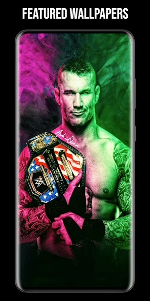 Run android online APK Wallpapers for Randy Orton from MyAndroid or emulate Wallpapers for Randy Orton using MyAndroid Run android online APK Wallpapers for Randy Orton from MyAndroid or emulate Wallpapers for Randy Orton using MyAndroid