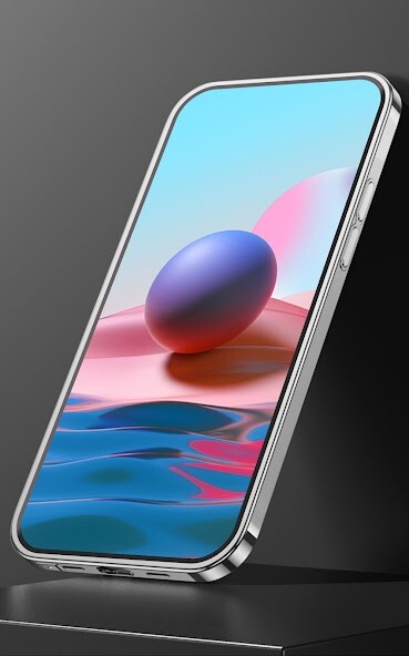 Run android online APK Wallpapers for Redmi from MyAndroid or emulate Wallpapers for Redmi using MyAndroid Run android online APK Wallpapers for Redmi from MyAndroid or emulate Wallpapers for Redmi using MyAndroid