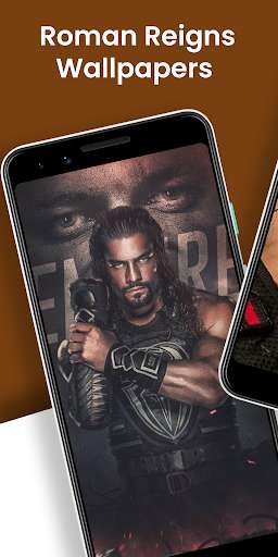 Run android online APK Wallpapers for Roman Reigns from MyAndroid or emulate Wallpapers for Roman Reigns using MyAndroid Run android online APK Wallpapers for Roman Reigns from MyAndroid or emulate Wallpapers for Roman Reigns using MyAndroid