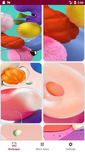Run android online APK Wallpapers for Samsung A51,A8 from MyAndroid or emulate Wallpapers for Samsung A51,A8 using MyAndroid Run android online APK Wallpapers for Samsung A51,A8 from MyAndroid or emulate Wallpapers for Samsung A51,A8 using MyAndroid