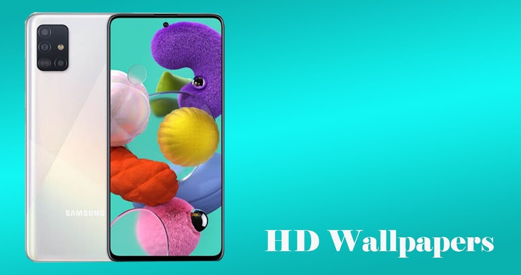 Run android online APK Wallpapers for Samsung A52 / Samsung A52 Launcher from MyAndroid or emulate Wallpapers for Samsung A52 / Samsung A52 Launcher using MyAndroid