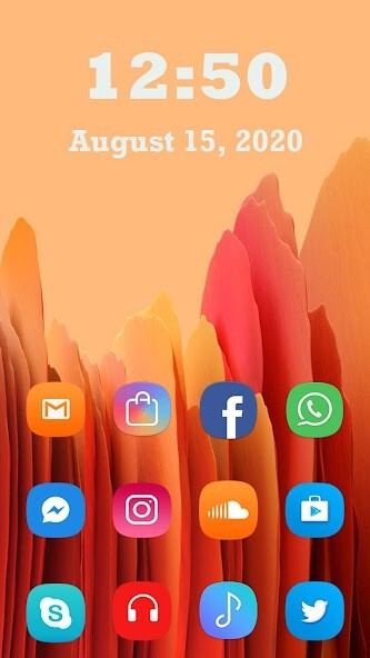 Run android online APK Wallpapers for Samsung Galaxy Tab A7 10.4 (2020) from MyAndroid or emulate Wallpapers for Samsung Galaxy Tab A7 10.4 (2020) using MyAndroid Run android online APK Wallpapers for Samsung Galaxy Tab A7 10.4 (2020) from MyAndroid or emulate Wallpapers for Samsung Galaxy Tab A7 10.4 (2020) using MyAndroid