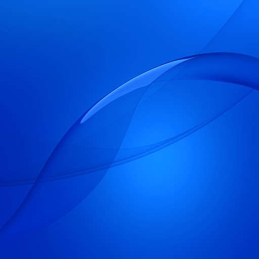 Run android online APK Wallpapers for Sony Xperia Z5,Z4,Z3,Z2,Z1 from MyAndroid or emulate Wallpapers for Sony Xperia Z5,Z4,Z3,Z2,Z1 using MyAndroid Run android online APK Wallpapers for Sony Xperia Z5,Z4,Z3,Z2,Z1 from MyAndroid or emulate Wallpapers for Sony Xperia Z5,Z4,Z3,Z2,Z1 using MyAndroid