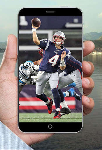 Run android online APK Wallpapers for The Patriots from MyAndroid or emulate Wallpapers for The Patriots using MyAndroid Run android online APK Wallpapers for The Patriots from MyAndroid or emulate Wallpapers for The Patriots using MyAndroid