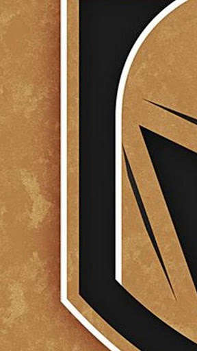 Run android online APK Wallpapers for Vegas Golden Knights from MyAndroid or emulate Wallpapers for Vegas Golden Knights using MyAndroid