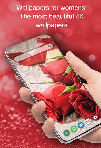 Run android online APK Wallpapers for womens from MyAndroid or emulate Wallpapers for womens using MyAndroid Run android online APK Wallpapers for womens from MyAndroid or emulate Wallpapers for womens using MyAndroid