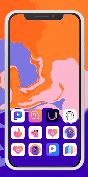 Run android online APK Wallpapers for Xiaomi Redmi k40 from MyAndroid or emulate Wallpapers for Xiaomi Redmi k40 using MyAndroid Run android online APK Wallpapers for Xiaomi Redmi k40 from MyAndroid or emulate Wallpapers for Xiaomi Redmi k40 using MyAndroid