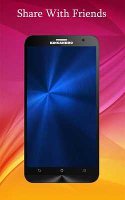 Emulate Android APK Wallpapers For Zenfone 2 Laser Emulate Android APK Wallpapers For Zenfone 2 Laser