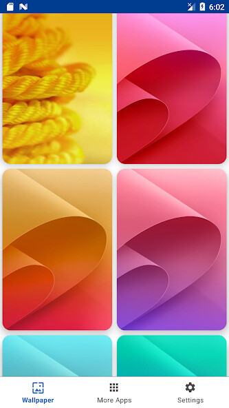 Run android online APK Wallpapers for Zenfone 4,5,6,8 from MyAndroid or emulate Wallpapers for Zenfone 4,5,6,8 using MyAndroid Run android online APK Wallpapers for Zenfone 4,5,6,8 from MyAndroid or emulate Wallpapers for Zenfone 4,5,6,8 using MyAndroid