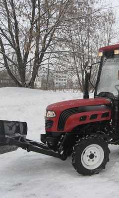 Emulate Android APK Wallpapers Foton Tractor Emulate Android APK Wallpapers Foton Tractor