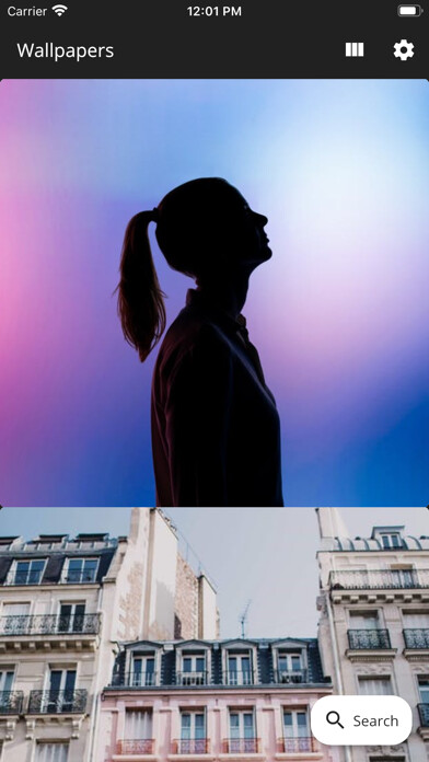 Emulate Android APK Wallpapers From Pexels Emulate Android APK Wallpapers From Pexels